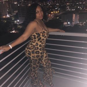 Cute jumper from fashion nova